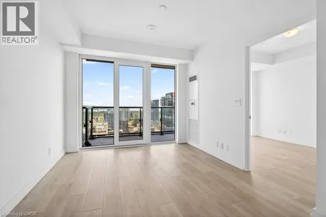 75 James Street South Hamilton ON L8P 2T1