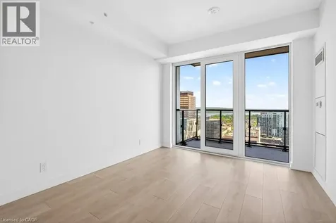 75 James Street South Hamilton ON L8P 2T1