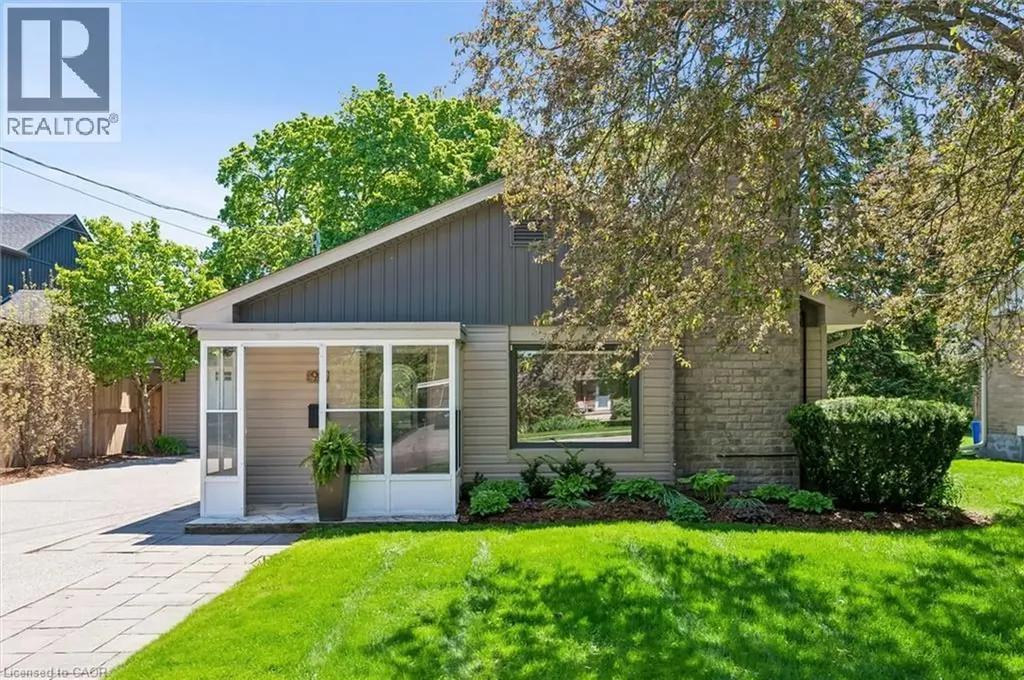 90 Dean Avenue Guelph ON N1G 1L6