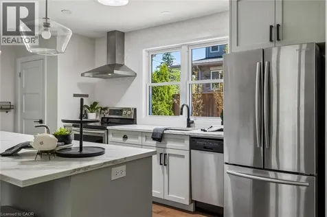 90 Dean Avenue Guelph ON N1G 1L6