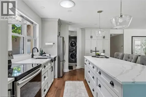 90 Dean Avenue Guelph ON N1G 1L6