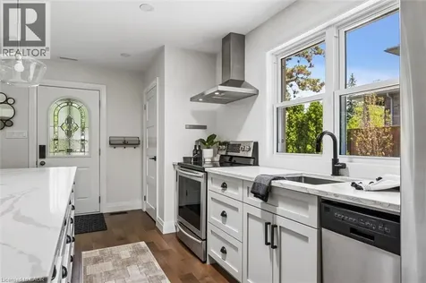 90 Dean Avenue Guelph ON N1G 1L6