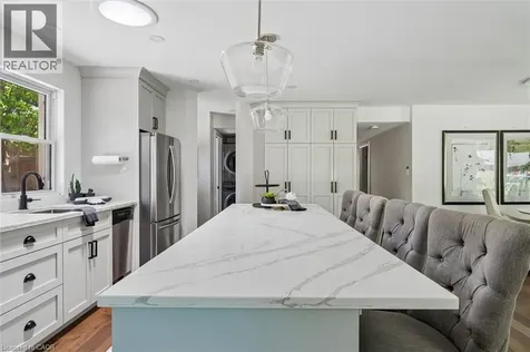 90 Dean Avenue Guelph ON N1G 1L6