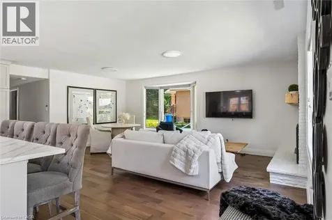 90 Dean Avenue Guelph ON N1G 1L6