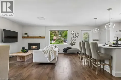 90 Dean Avenue Guelph ON N1G 1L6