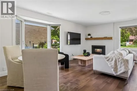 90 Dean Avenue Guelph ON N1G 1L6