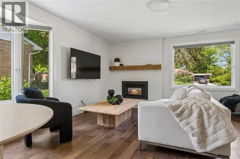 90 Dean Avenue Guelph ON N1G 1L6