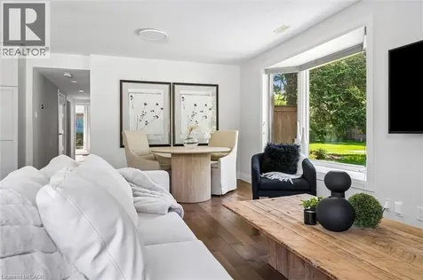 90 Dean Avenue Guelph ON N1G 1L6