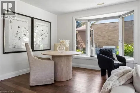 90 Dean Avenue Guelph ON N1G 1L6