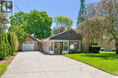 90 Dean Avenue Guelph ON N1G 1L6