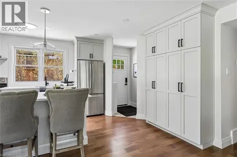 90 Dean Avenue Guelph ON N1G 1L6