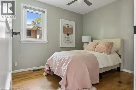 90 Dean Avenue Guelph ON N1G 1L6