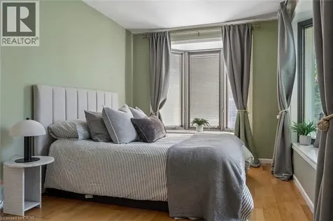 90 Dean Avenue Guelph ON N1G 1L6