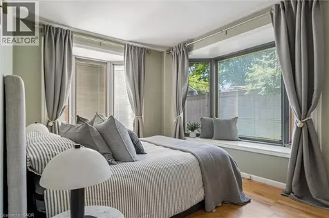 90 Dean Avenue Guelph ON N1G 1L6