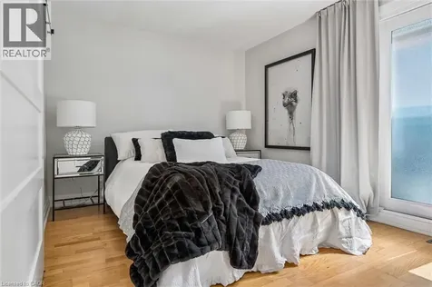 90 Dean Avenue Guelph ON N1G 1L6