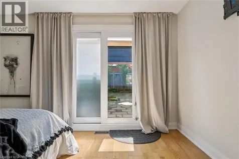 90 Dean Avenue Guelph ON N1G 1L6