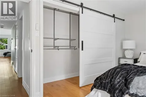 90 Dean Avenue Guelph ON N1G 1L6