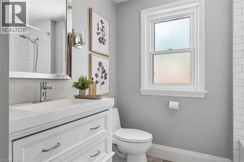 90 Dean Avenue Guelph ON N1G 1L6