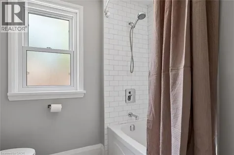 90 Dean Avenue Guelph ON N1G 1L6