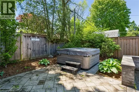 90 Dean Avenue Guelph ON N1G 1L6