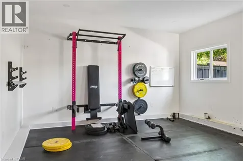 90 Dean Avenue Guelph ON N1G 1L6