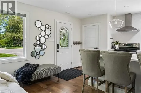 90 Dean Avenue Guelph ON N1G 1L6
