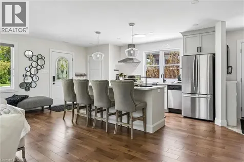 90 Dean Avenue Guelph ON N1G 1L6