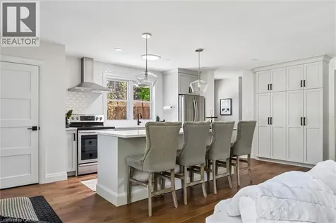 90 Dean Avenue Guelph ON N1G 1L6