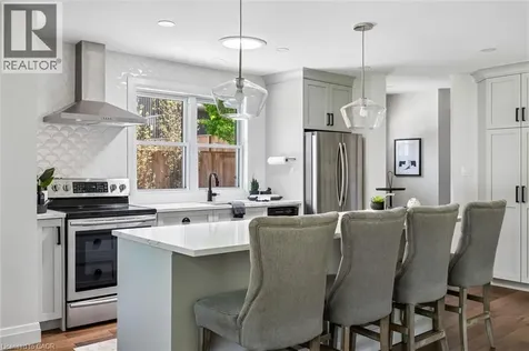 90 Dean Avenue Guelph ON N1G 1L6