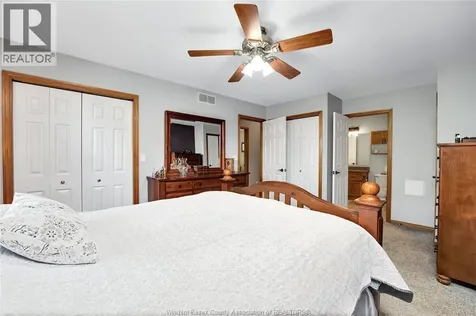 398 Thorn Ridge Crescent Amherstburg ON N9V 3X2
