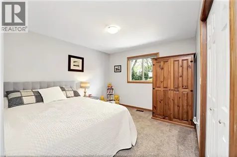 398 Thorn Ridge Crescent Amherstburg ON N9V 3X2