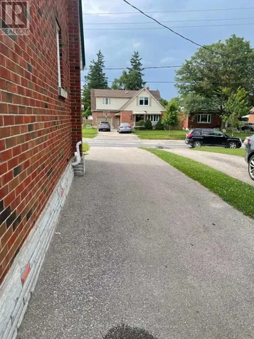 41 Belleview Avenue Kitchener ON N2B 1G4