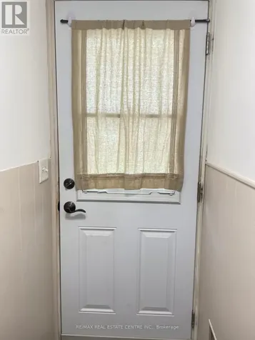 41 Belleview Avenue Kitchener ON N2B 1G4