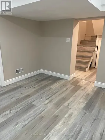 41 Belleview Avenue Kitchener ON N2B 1G4