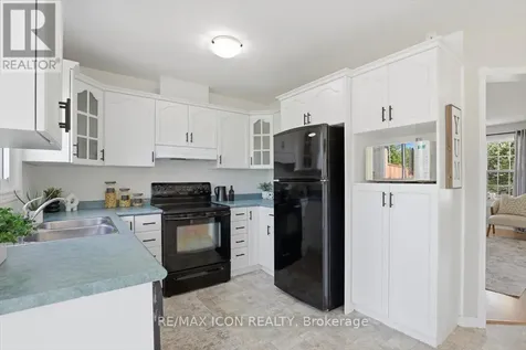 30 Bristow Creek Drive Woolwich ON N3B 3K6