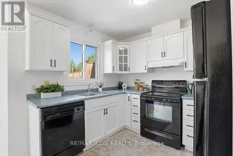 30 Bristow Creek Drive Woolwich ON N3B 3K6