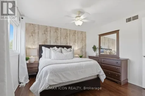30 Bristow Creek Drive Woolwich ON N3B 3K6
