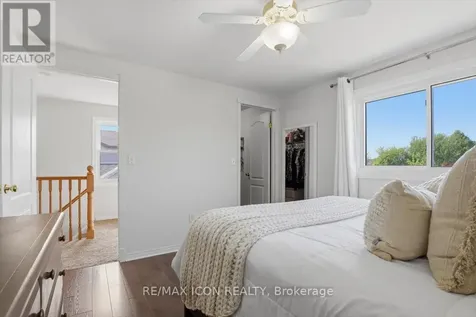 30 Bristow Creek Drive Woolwich ON N3B 3K6