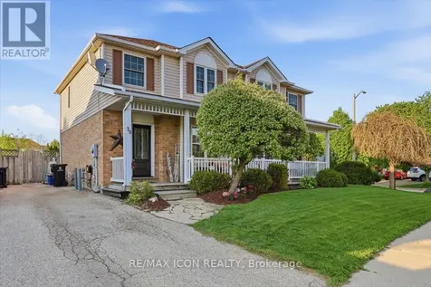 30 Bristow Creek Drive Woolwich ON N3B 3K6