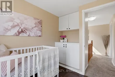 30 Bristow Creek Drive Woolwich ON N3B 3K6