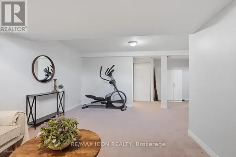 30 Bristow Creek Drive Woolwich ON N3B 3K6