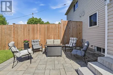 30 Bristow Creek Drive Woolwich ON N3B 3K6