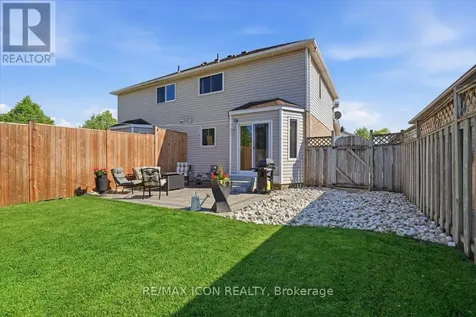 30 Bristow Creek Drive Woolwich ON N3B 3K6