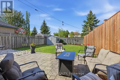 30 Bristow Creek Drive Woolwich ON N3B 3K6