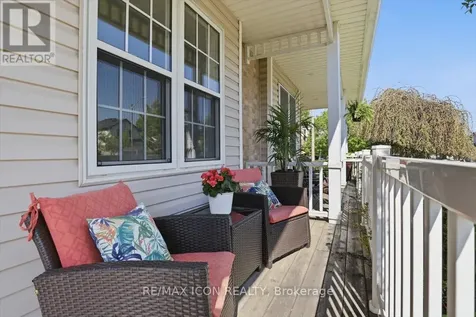 30 Bristow Creek Drive Woolwich ON N3B 3K6