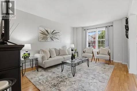 30 Bristow Creek Drive Woolwich ON N3B 3K6