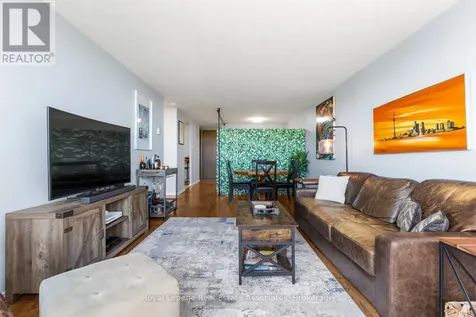 55 Green Valley Drive Kitchener ON N2P 1Z6