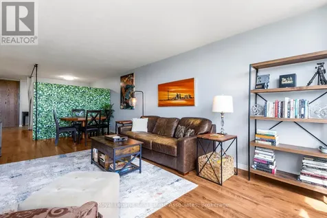 55 Green Valley Drive Kitchener ON N2P 1Z6
