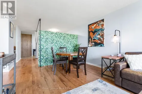 55 Green Valley Drive Kitchener ON N2P 1Z6