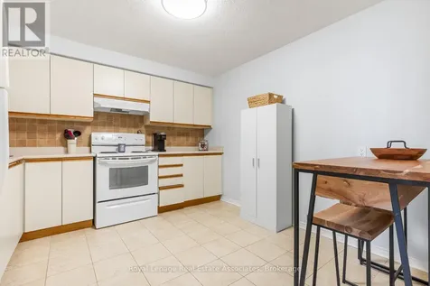 55 Green Valley Drive Kitchener ON N2P 1Z6